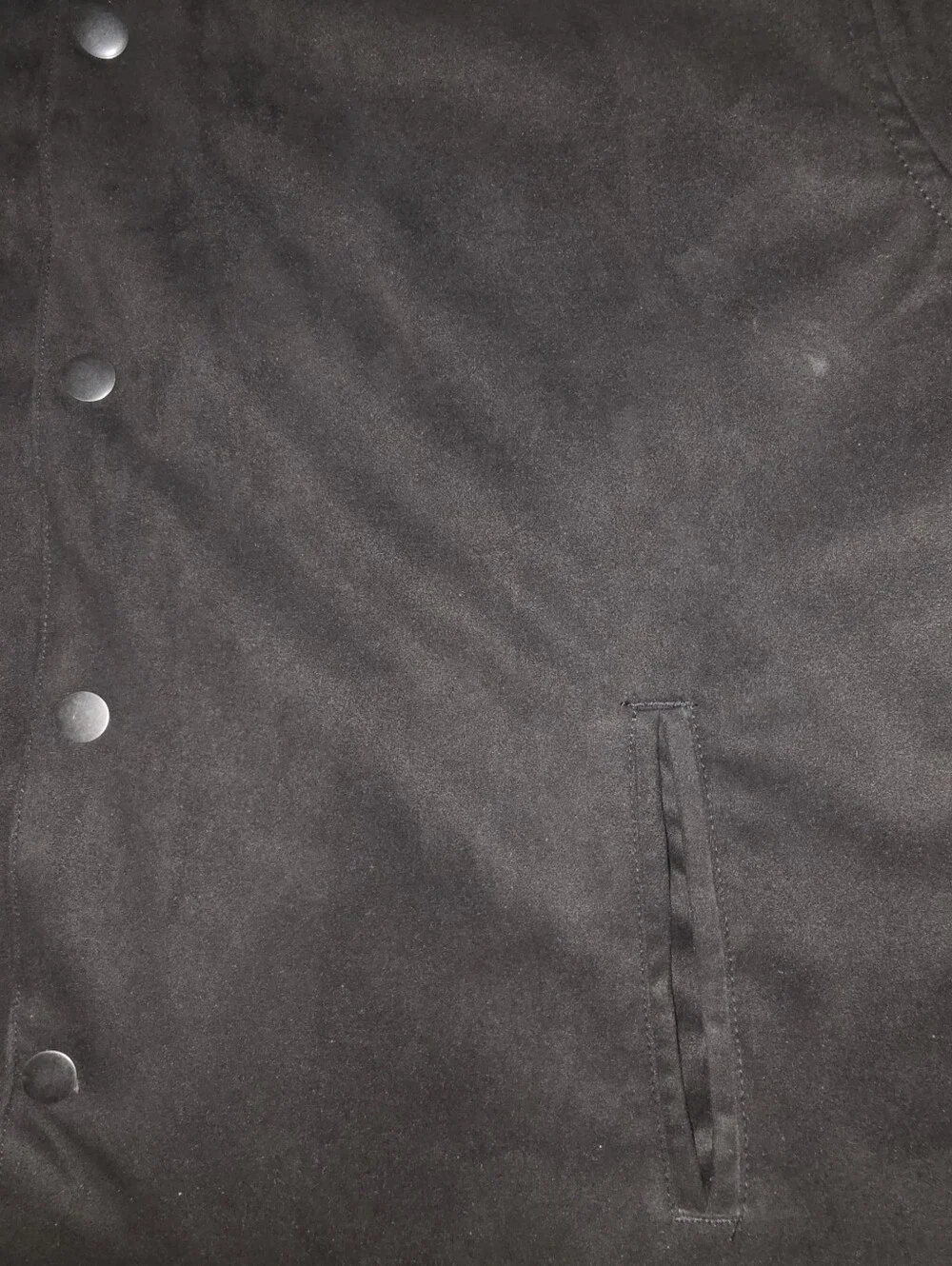 True Religion classic true